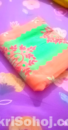 1 পিছ